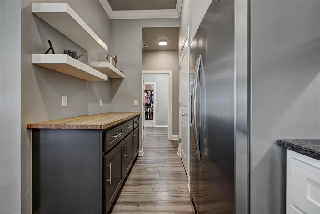 Photo 23 — 29937 Jade Street, Cashion, OK 73016