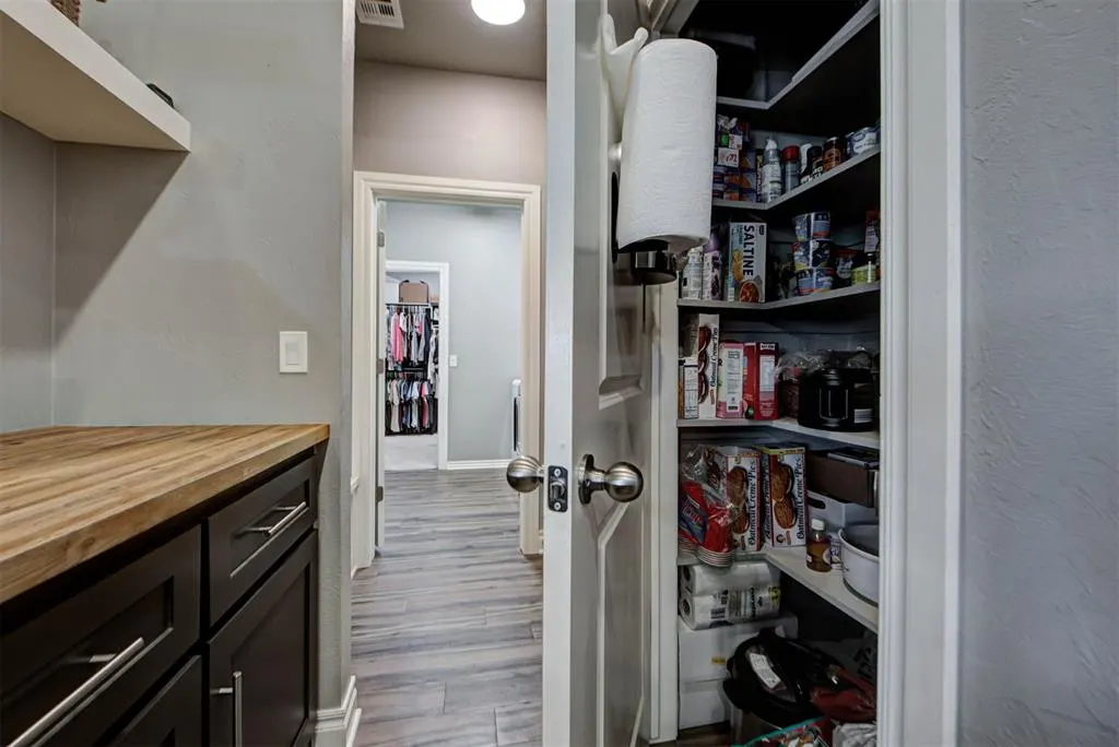 Photo 24 — 29937 Jade Street, Cashion, OK 73016