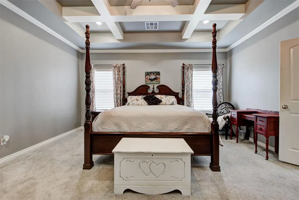 Photo 26 — 29937 Jade Street, Cashion, OK 73016