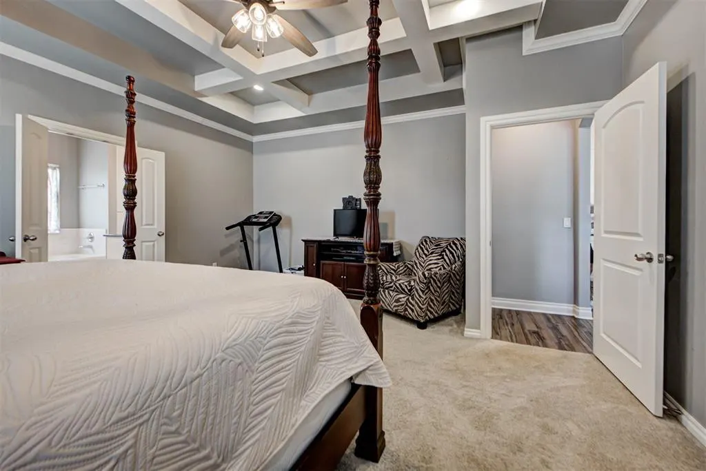Photo 27 — 29937 Jade Street, Cashion, OK 73016