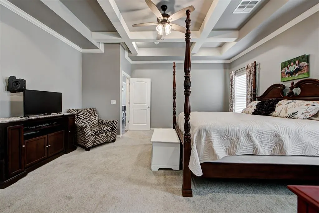 Photo 28 — 29937 Jade Street, Cashion, OK 73016
