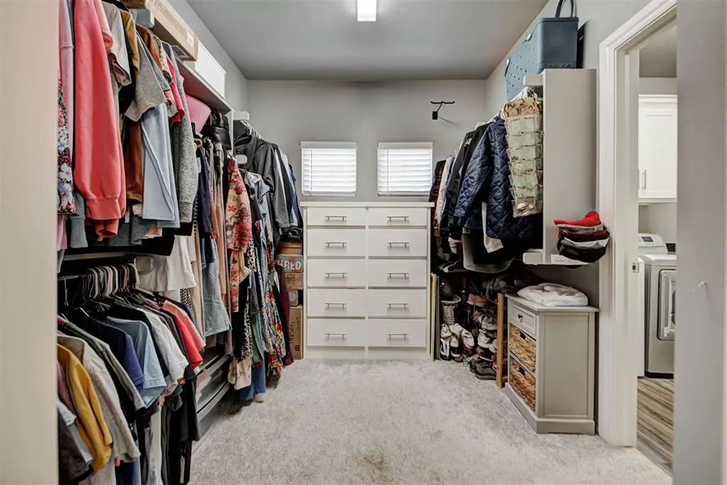 Photo 34 — 29937 Jade Street, Cashion, OK 73016
