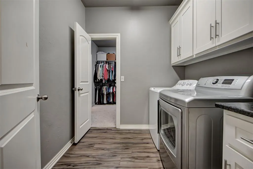 Photo 35 — 29937 Jade Street, Cashion, OK 73016