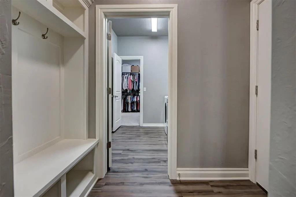 Photo 36 — 29937 Jade Street, Cashion, OK 73016