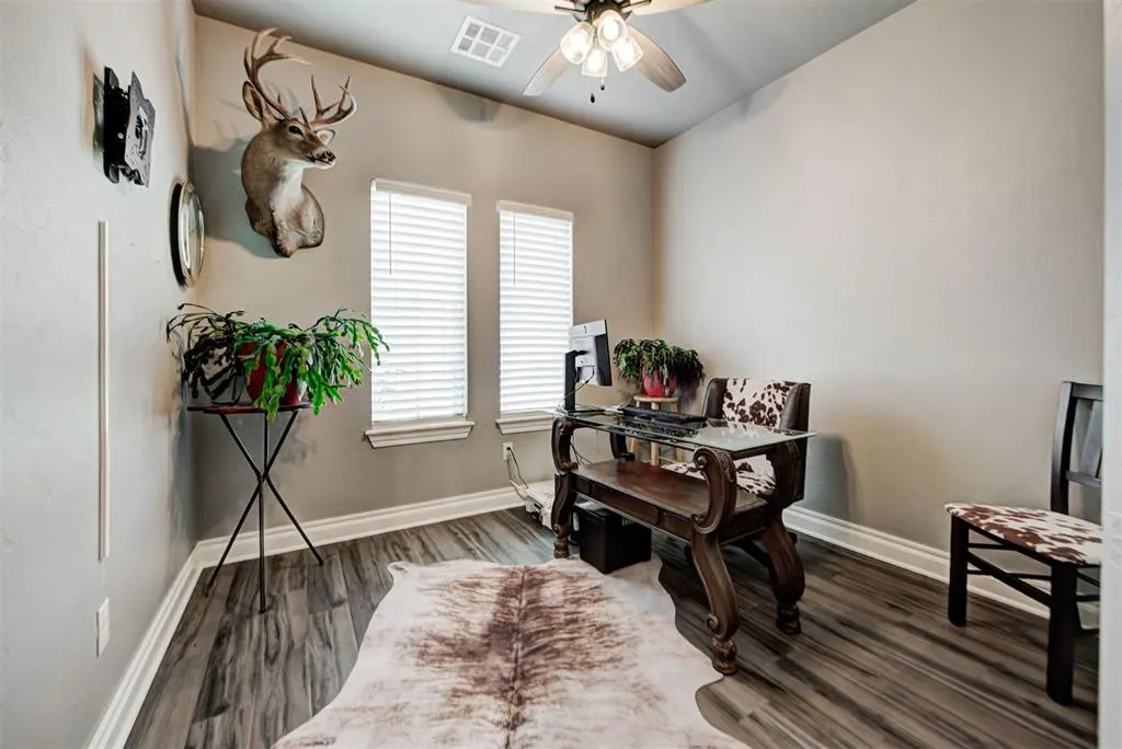Photo 37 — 29937 Jade Street, Cashion, OK 73016