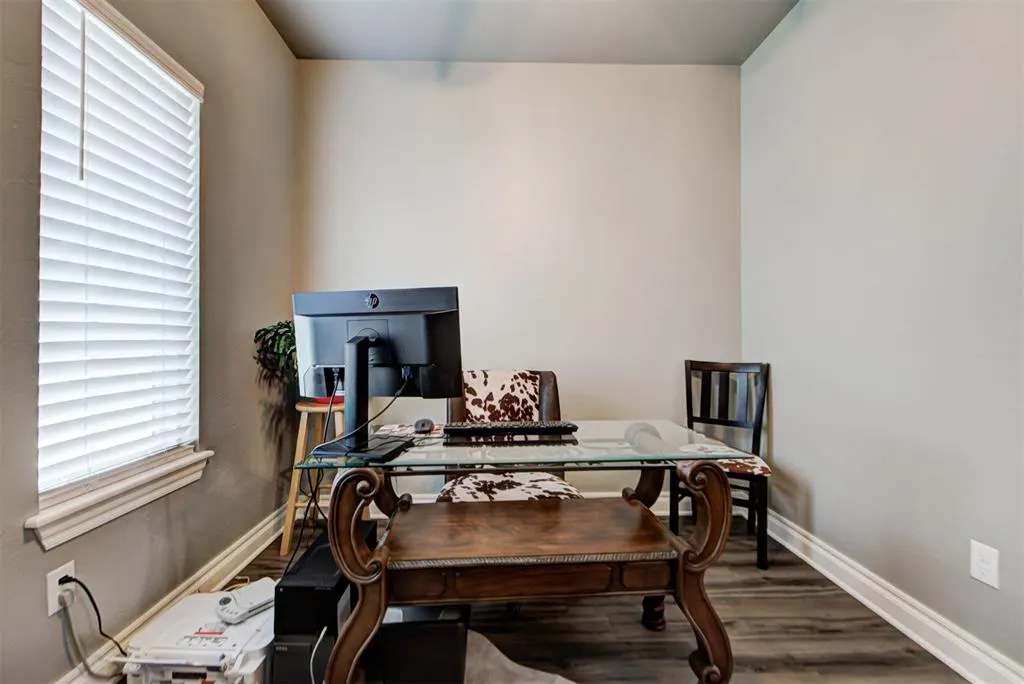 Photo 38 — 29937 Jade Street, Cashion, OK 73016
