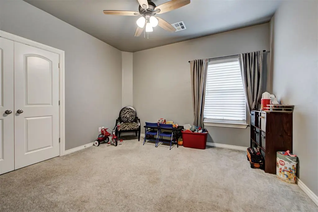Photo 39 — 29937 Jade Street, Cashion, OK 73016