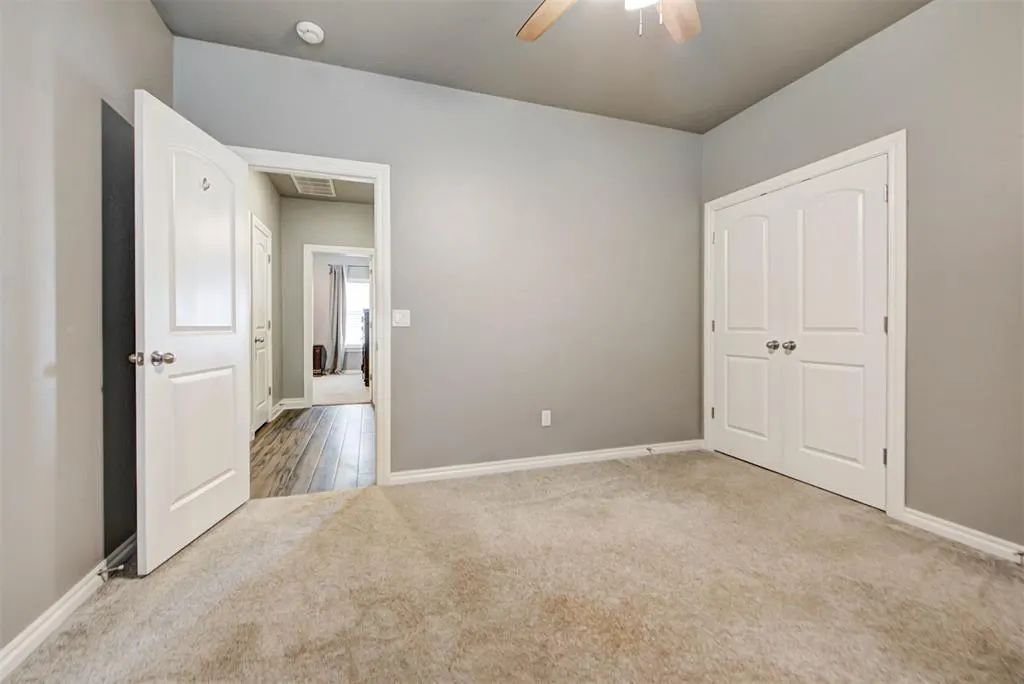 Photo 40 — 29937 Jade Street, Cashion, OK 73016