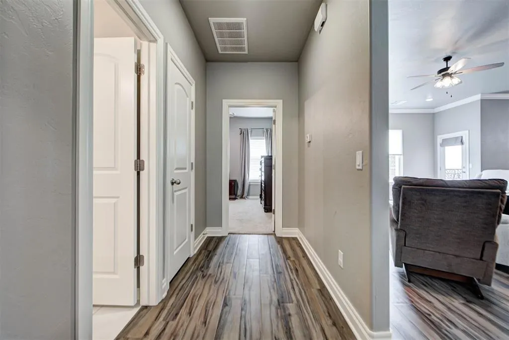Photo 41 — 29937 Jade Street, Cashion, OK 73016