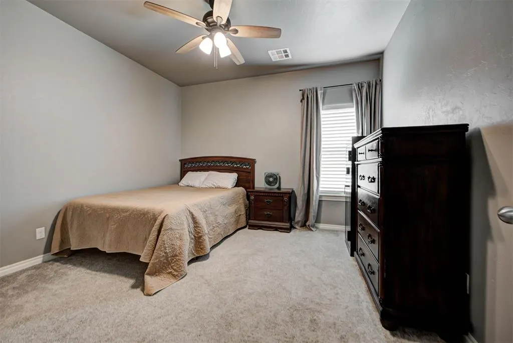 Photo 45 — 29937 Jade Street, Cashion, OK 73016