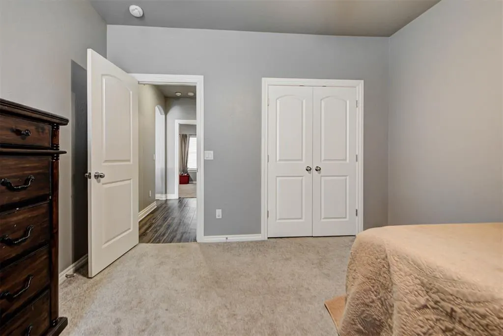 Photo 46 — 29937 Jade Street, Cashion, OK 73016