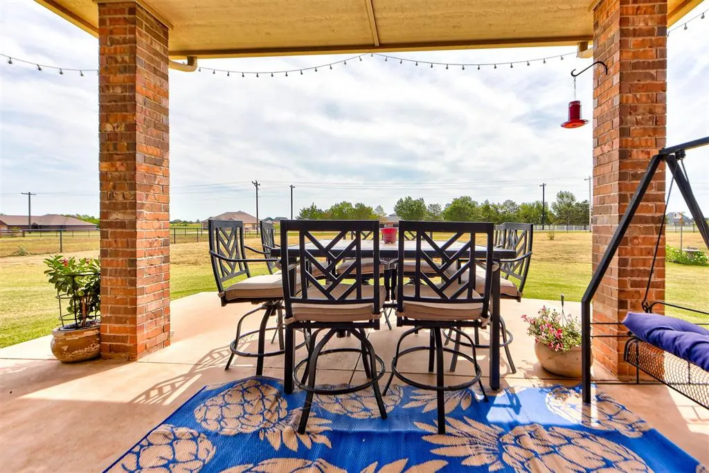 Photo 47 — 29937 Jade Street, Cashion, OK 73016