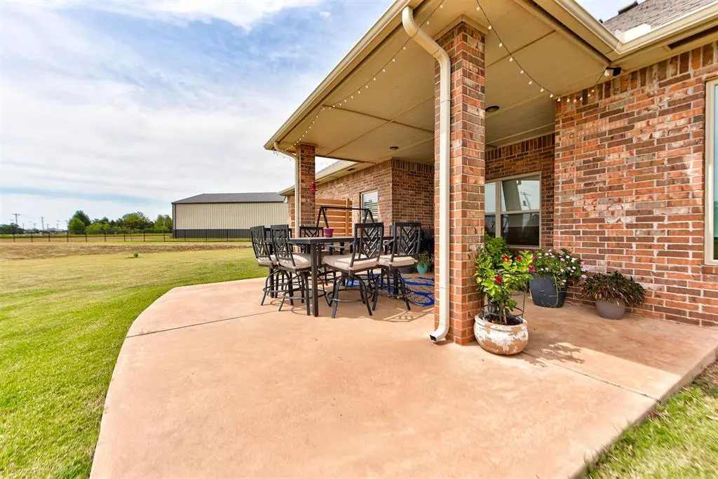 Photo 48 — 29937 Jade Street, Cashion, OK 73016
