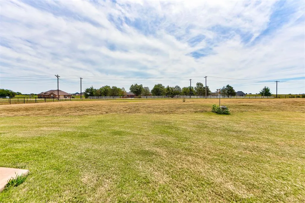 Photo 50 — 29937 Jade Street, Cashion, OK 73016