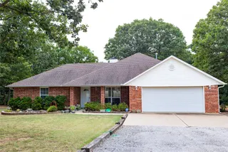 Sold home at 350514 E 897 Road