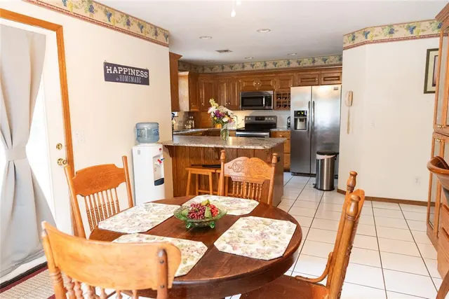 Photo 5 — 350514 E 897 Road, Davenport, OK 74026