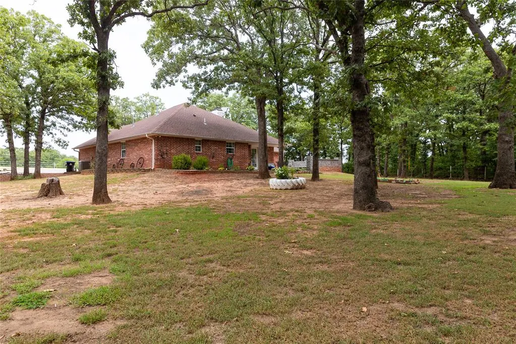 Photo 8 — 350514 E 897 Road, Davenport, OK 74026