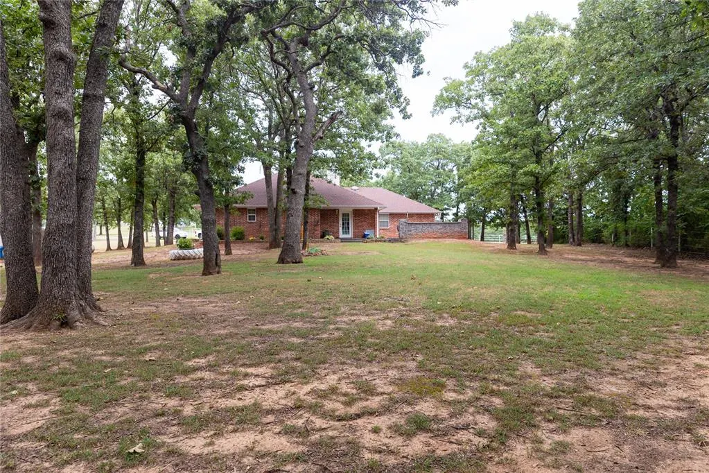 Photo 9 — 350514 E 897 Road, Davenport, OK 74026