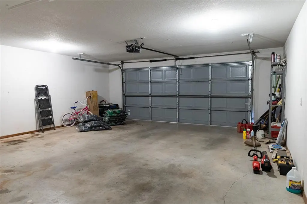 Photo 14 — 350514 E 897 Road, Davenport, OK 74026