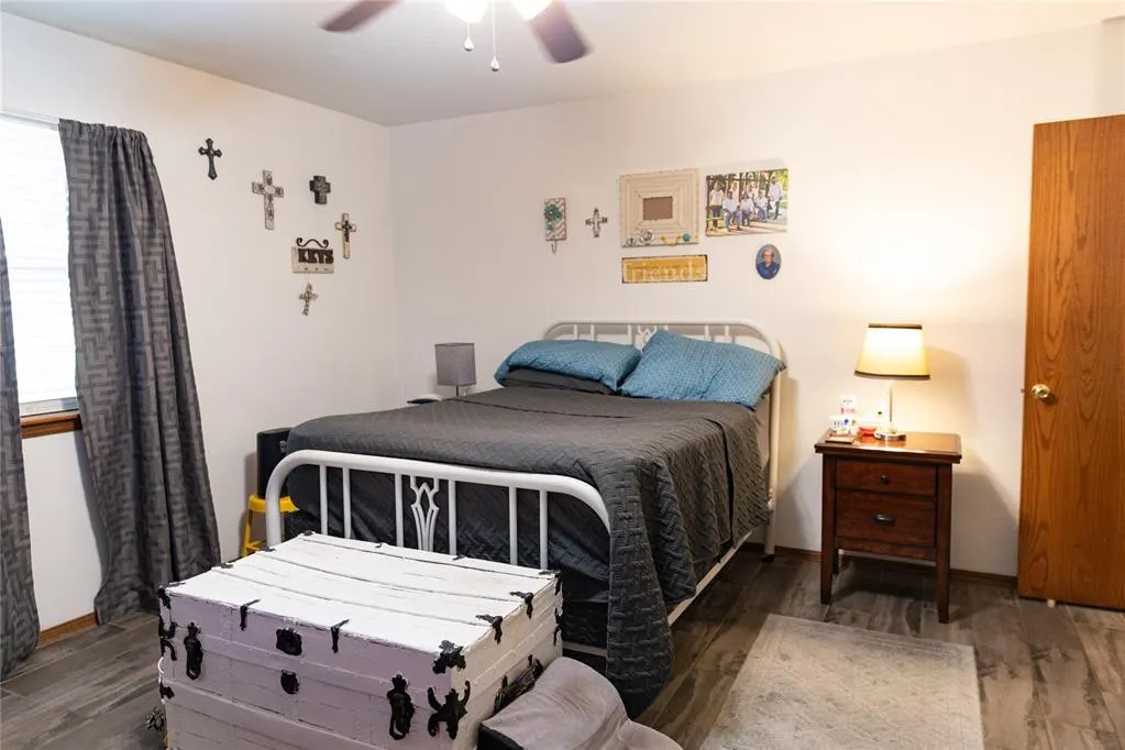 Photo 15 — 350514 E 897 Road, Davenport, OK 74026