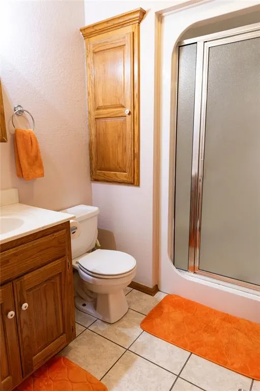 Photo 18 — 350514 E 897 Road, Davenport, OK 74026