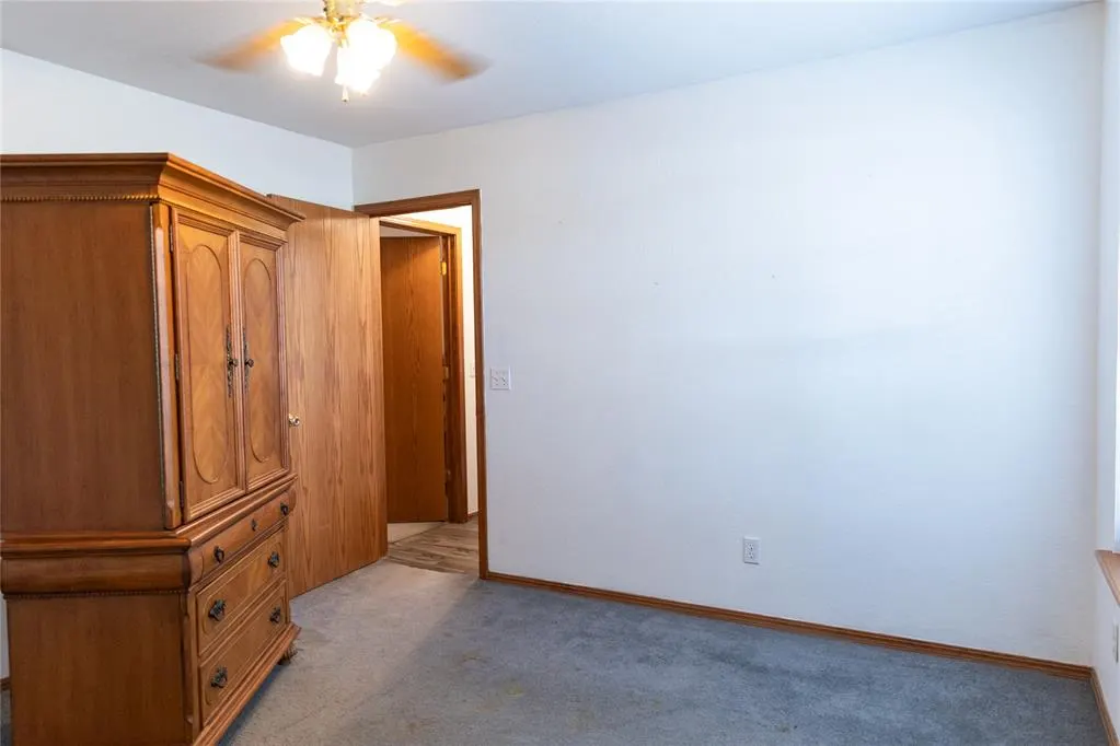 Photo 19 — 350514 E 897 Road, Davenport, OK 74026