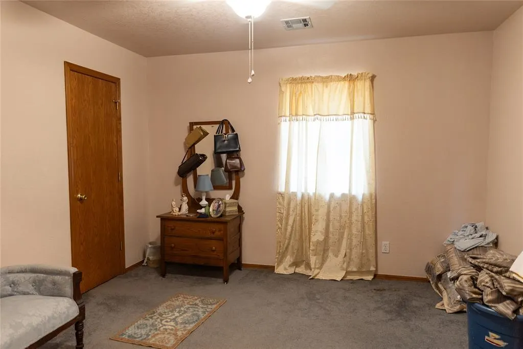 Photo 20 — 350514 E 897 Road, Davenport, OK 74026