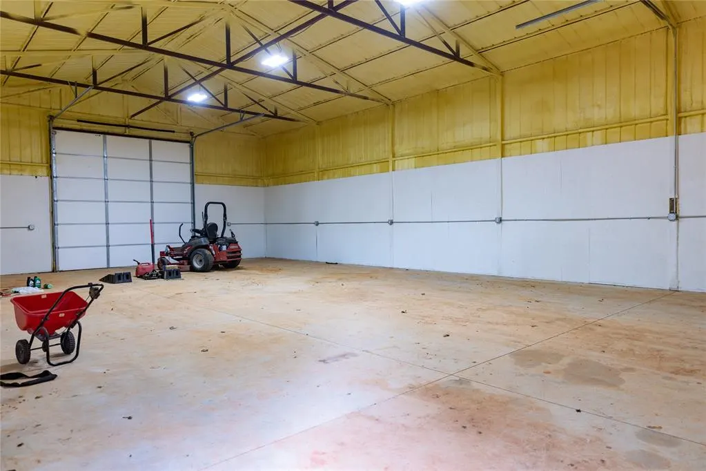 Photo 22 — 350514 E 897 Road, Davenport, OK 74026