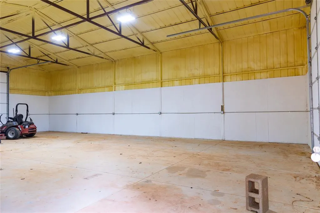 Photo 23 — 350514 E 897 Road, Davenport, OK 74026