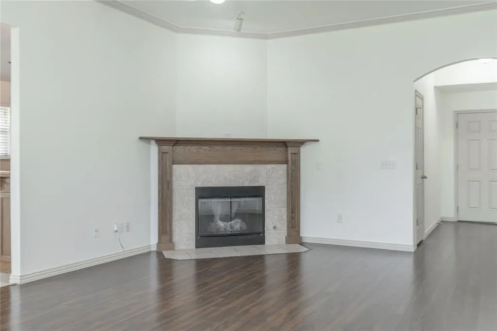Photo 7 — 2608 Queenston Avenue, Norman, OK 73071