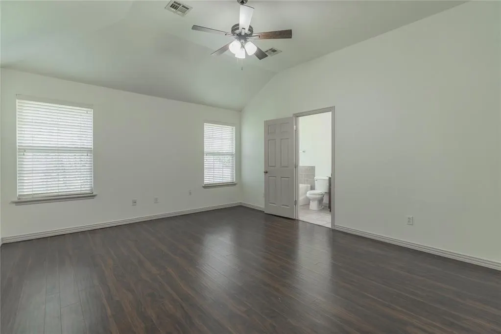 Photo 17 — 2608 Queenston Avenue, Norman, OK 73071