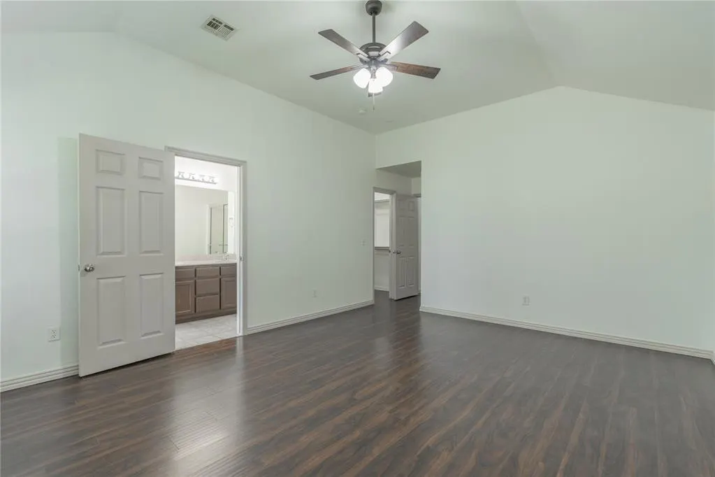 Photo 18 — 2608 Queenston Avenue, Norman, OK 73071