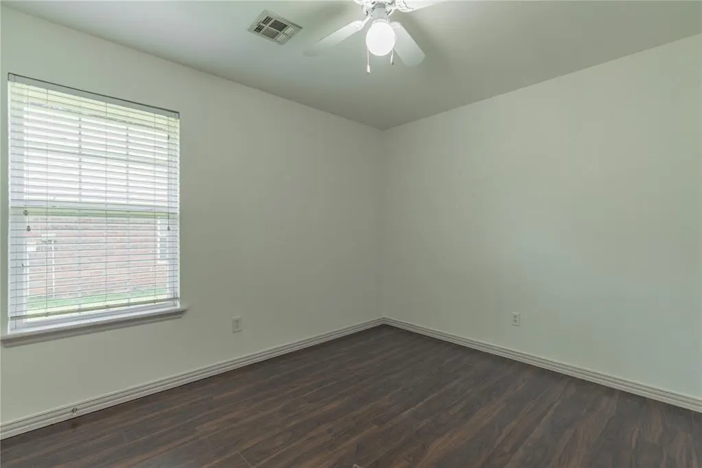Photo 23 — 2608 Queenston Avenue, Norman, OK 73071