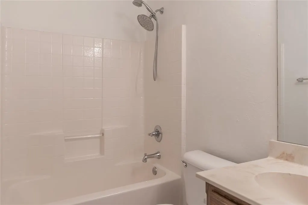 Photo 27 — 2608 Queenston Avenue, Norman, OK 73071