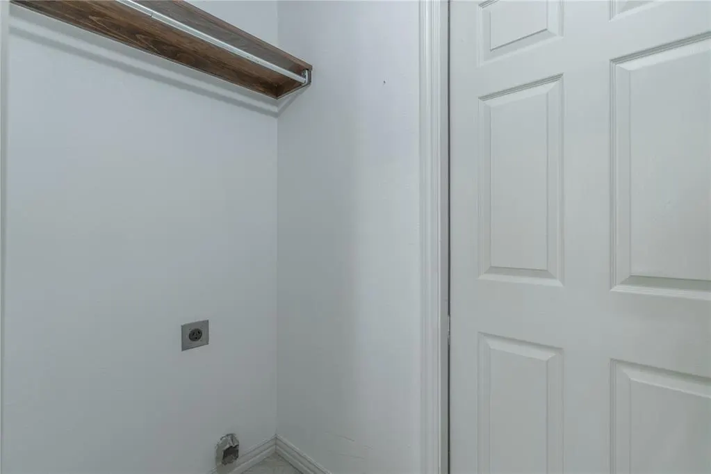 Photo 31 — 2608 Queenston Avenue, Norman, OK 73071