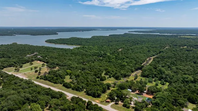 Photo 3 — SE 108 Ave Avenue, Norman, OK 73026