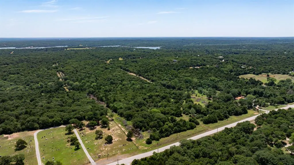 Photo 4 — SE 108 Ave Avenue, Norman, OK 73026