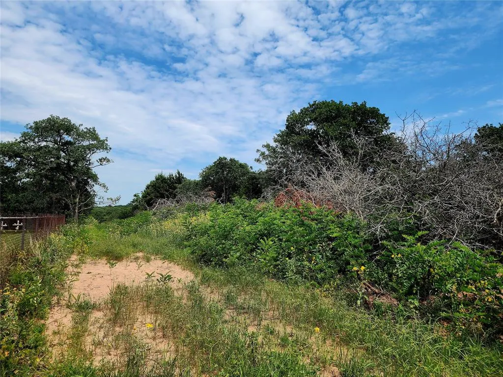 Photo 10 — SE 108 Ave Avenue, Norman, OK 73026