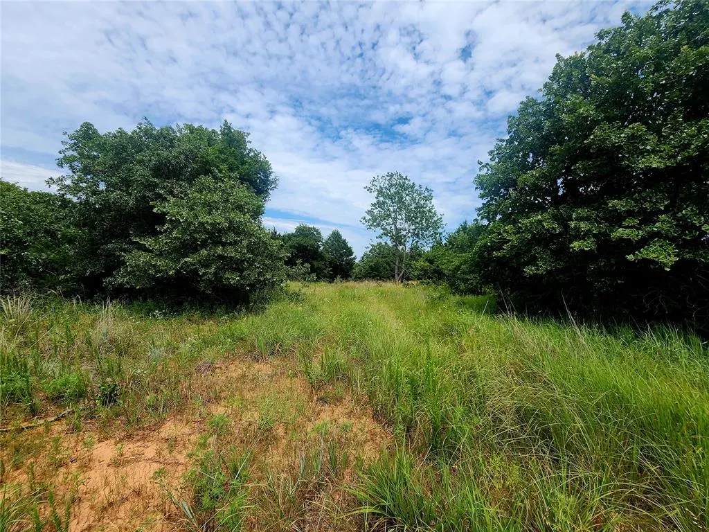 Photo 12 — SE 108 Ave Avenue, Norman, OK 73026