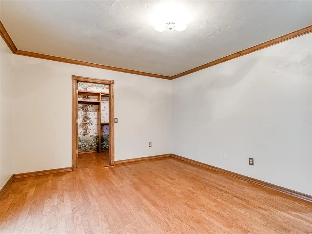 Photo 27 — 12504 N Frisco Road, Yukon, OK 73099