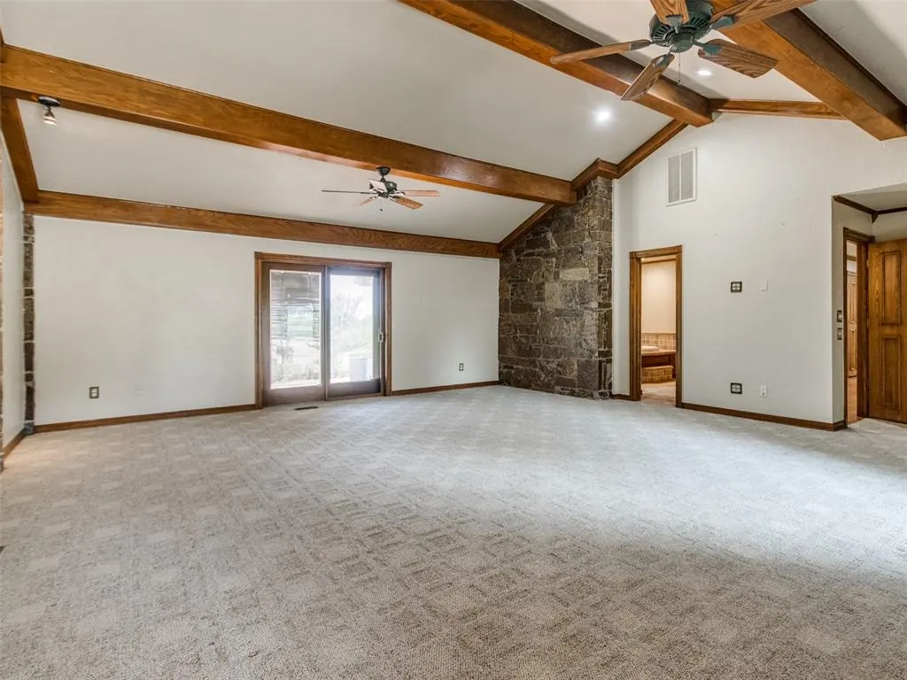Photo 36 — 12504 N Frisco Road, Yukon, OK 73099