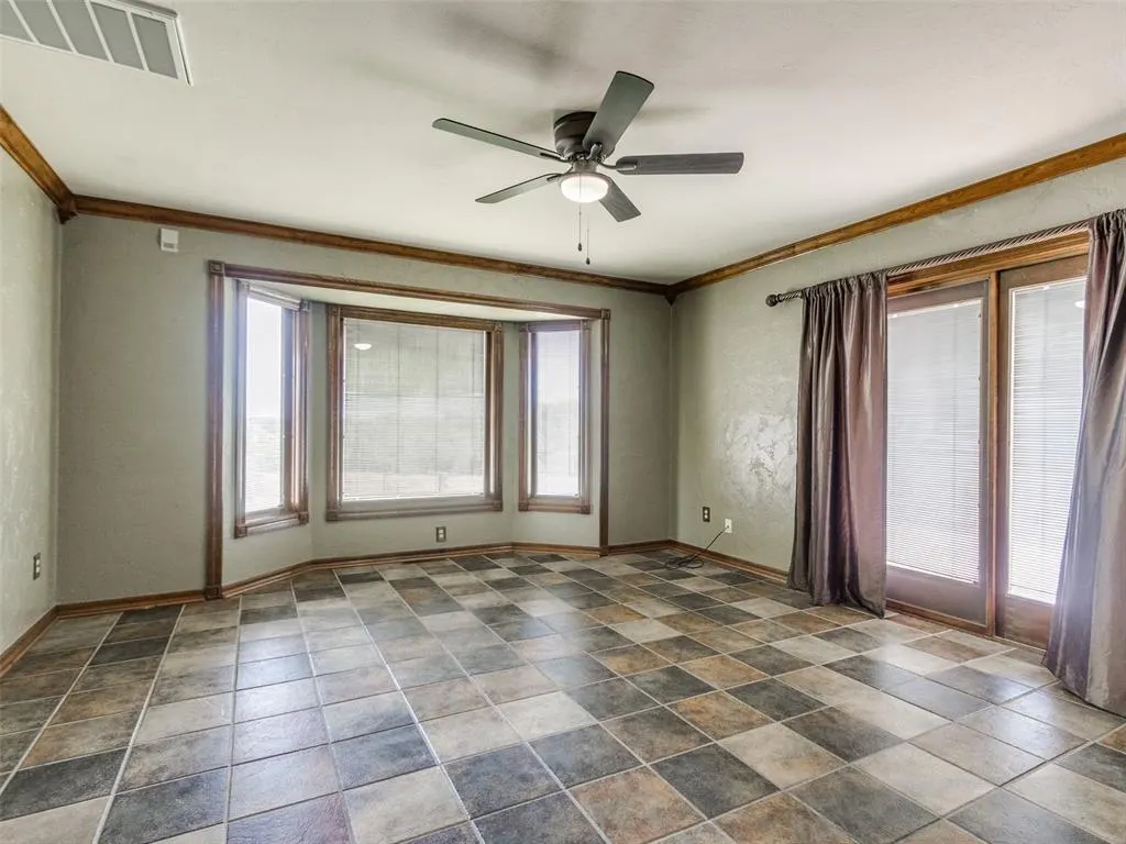 Photo 44 — 12504 N Frisco Road, Yukon, OK 73099