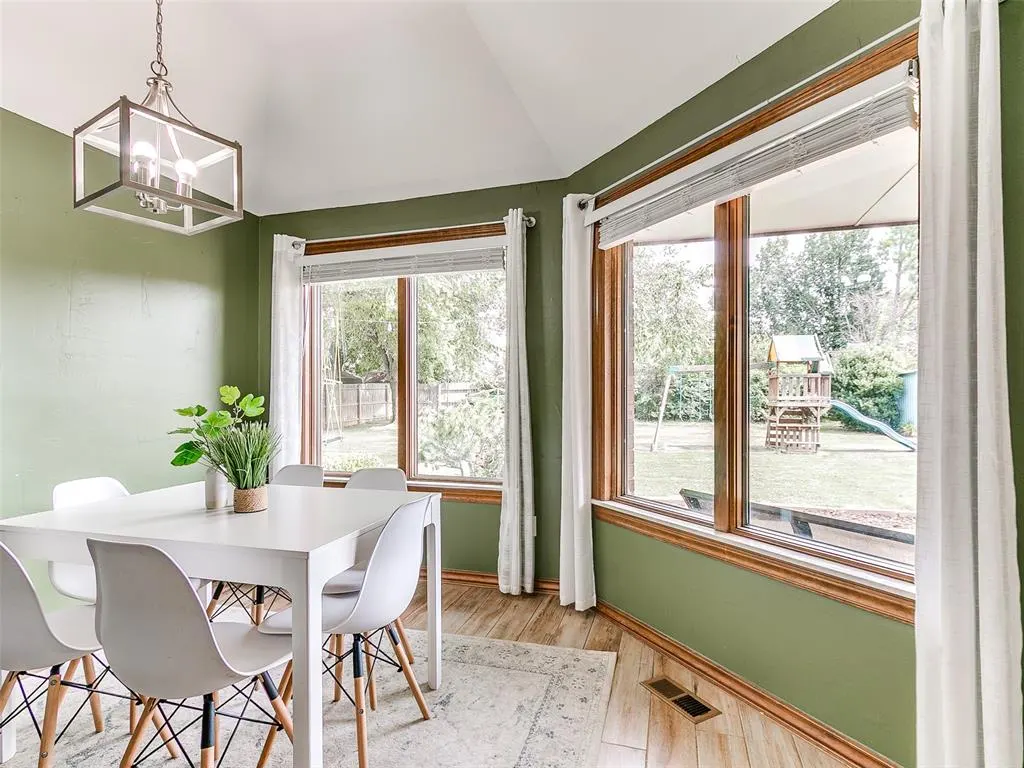 Photo 16 — 717 SW 113th Street, Oklahoma City, OK 73170