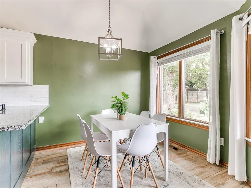 Photo 17 — 717 SW 113th Street, Oklahoma City, OK 73170