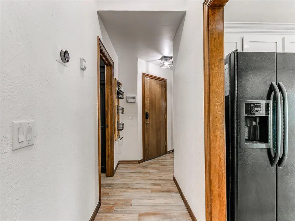 Photo 21 — 717 SW 113th Street, Oklahoma City, OK 73170