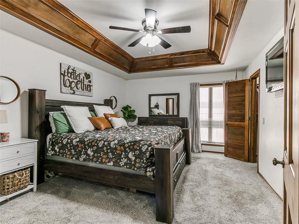 Photo 22 — 717 SW 113th Street, Oklahoma City, OK 73170