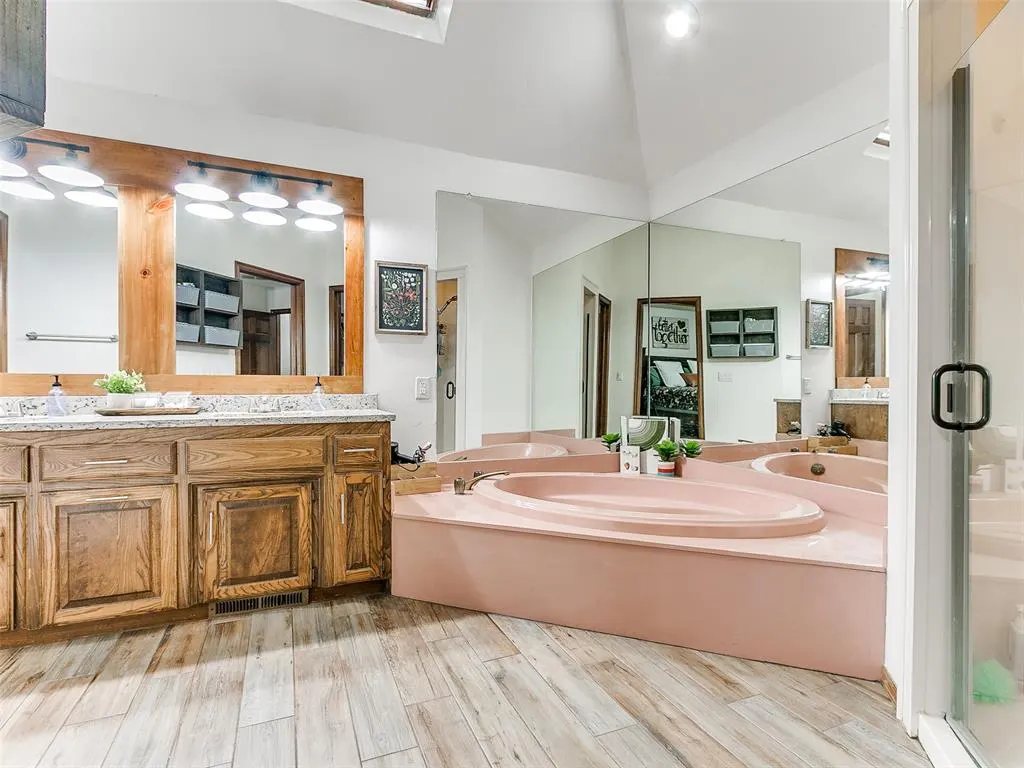 Photo 25 — 717 SW 113th Street, Oklahoma City, OK 73170