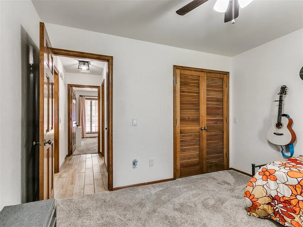 Photo 29 — 717 SW 113th Street, Oklahoma City, OK 73170