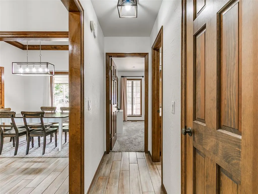 Photo 30 — 717 SW 113th Street, Oklahoma City, OK 73170