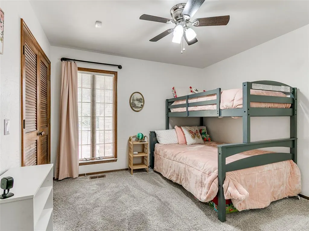 Photo 32 — 717 SW 113th Street, Oklahoma City, OK 73170